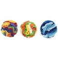 thumbnail image 6 of HPDL Dog Snuffle Ball Interactives Dogs Snuffle Treat Balls Dog Toy, 6 of 7