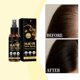 thumbnail image 4 of Salud y Belleza, Cuidado Personal, Productos para el Cuidado del Cabello, Productos para el Cuidado del Cabello, Spray Cuidado Capilar Nutrición Suave Brillo Natural Cuidado Diario Spray 30ml, solució, 4 of 9