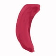 thumbnail image 3 of SeneGence LipSense Liquid Lip Color - Waterproof Makeup, Longwear, Smudge Proof Color - Strawberry Shortcake - 0.25 fl oz, 3 of 5
