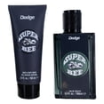 thumbnail image 3 of Dodge Superbee by Dodge, 2 Piece Gift Set for Men, 3 of 6