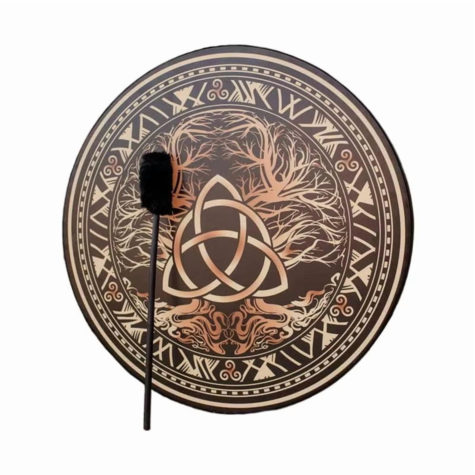 RINGSIDE リングサイド ゴング 【公式通販】