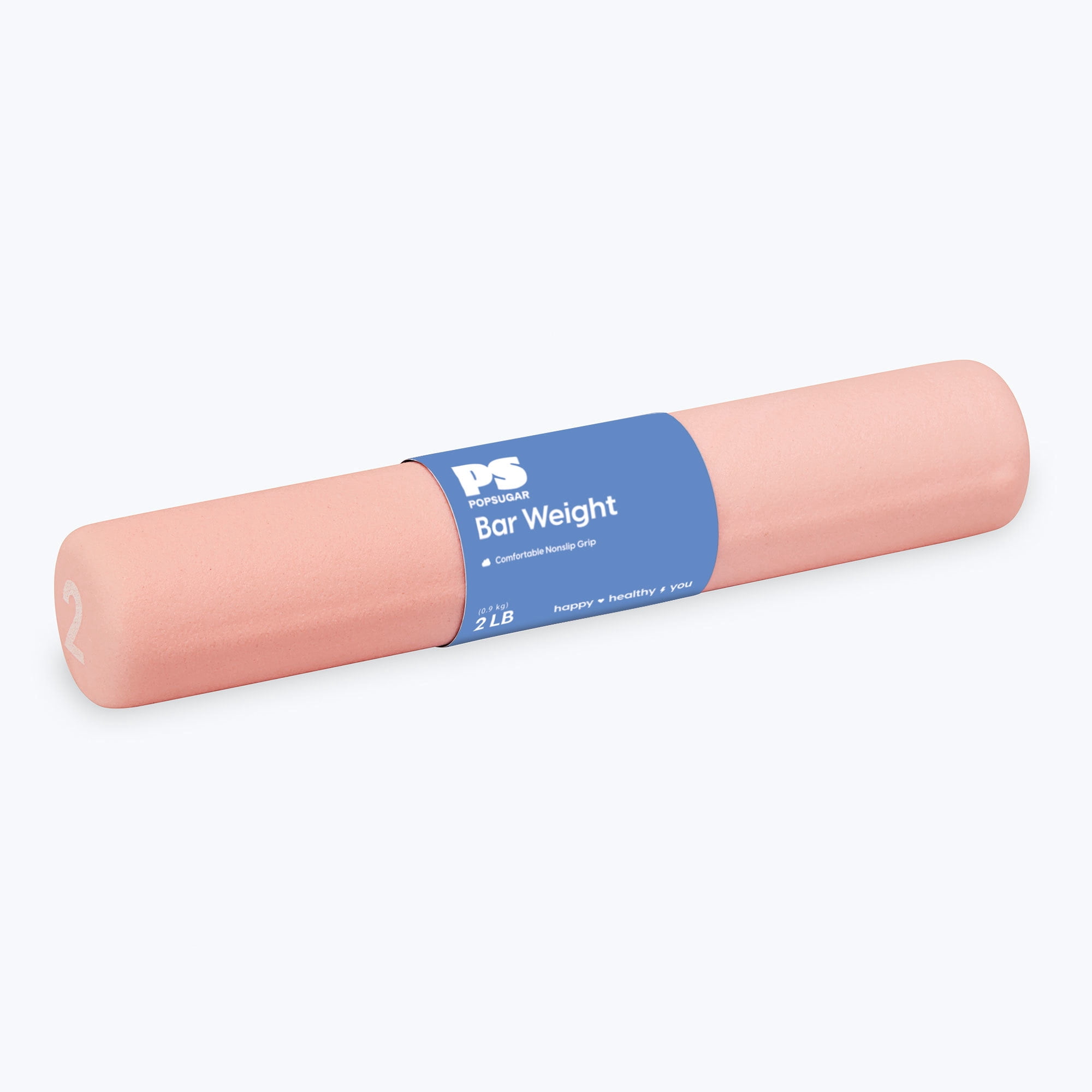Popsugar Bar Weight, 2lb