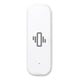 thumbnail image 5 of Zigbee Smart Vibration Sensor Detection Tuya Smart Life APP Notification Real-Time Motion Vibration Alarm Smart Home, 5 of 5