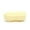 C, variant on TIELUTT Toys Clean and Purify Your Dog's Teeth Fulfill Your Dog's Desire To Chew and Be Happy Puppy Stuff Puppy Teething Sticks Outdoor for Dogs for Dog Dog Chew for Aggressive Chewers Large Breed