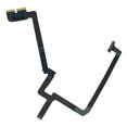 thumbnail image 3 of Cable flexible para gimbal Wizard 4Pro, cable de señal para gimbal Phantom4Pro, accesorios multifuncionales de reparación., 3 of 5
