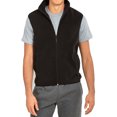 thumbnail image 4 of Men'S Polar Fleece Vest, 4 of 4