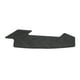thumbnail image 1 of Protector de Cadena de Bicicleta Toystoory EVA PU Horquilla Inferior A, 1 of 6