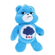 Care Bears 11 Inch Character Plush | Grumpy Bear