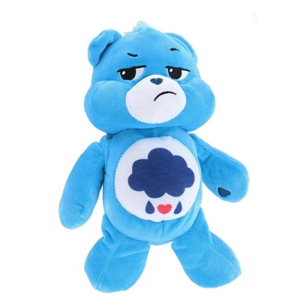Care Bears 11 Inch Character Plush | Grumpy Bear