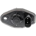 thumbnail image 2 of Dorman 917-631 Vehicle Speed Sensor for Specific Chrysler / Dodge / Plymouth Models Fits select: 1988-1993 CHRYSLER LEBARON, 1988 DODGE ARIES, 2 of 3