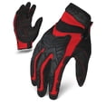 thumbnail image 3 of Guantes de trabajo Ironclad EXO Motor Impact (1 par), 3 of 4