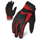 thumbnail image 3 of Guantes de trabajo Ironclad EXO Motor Impact (1 par), 3 of 4