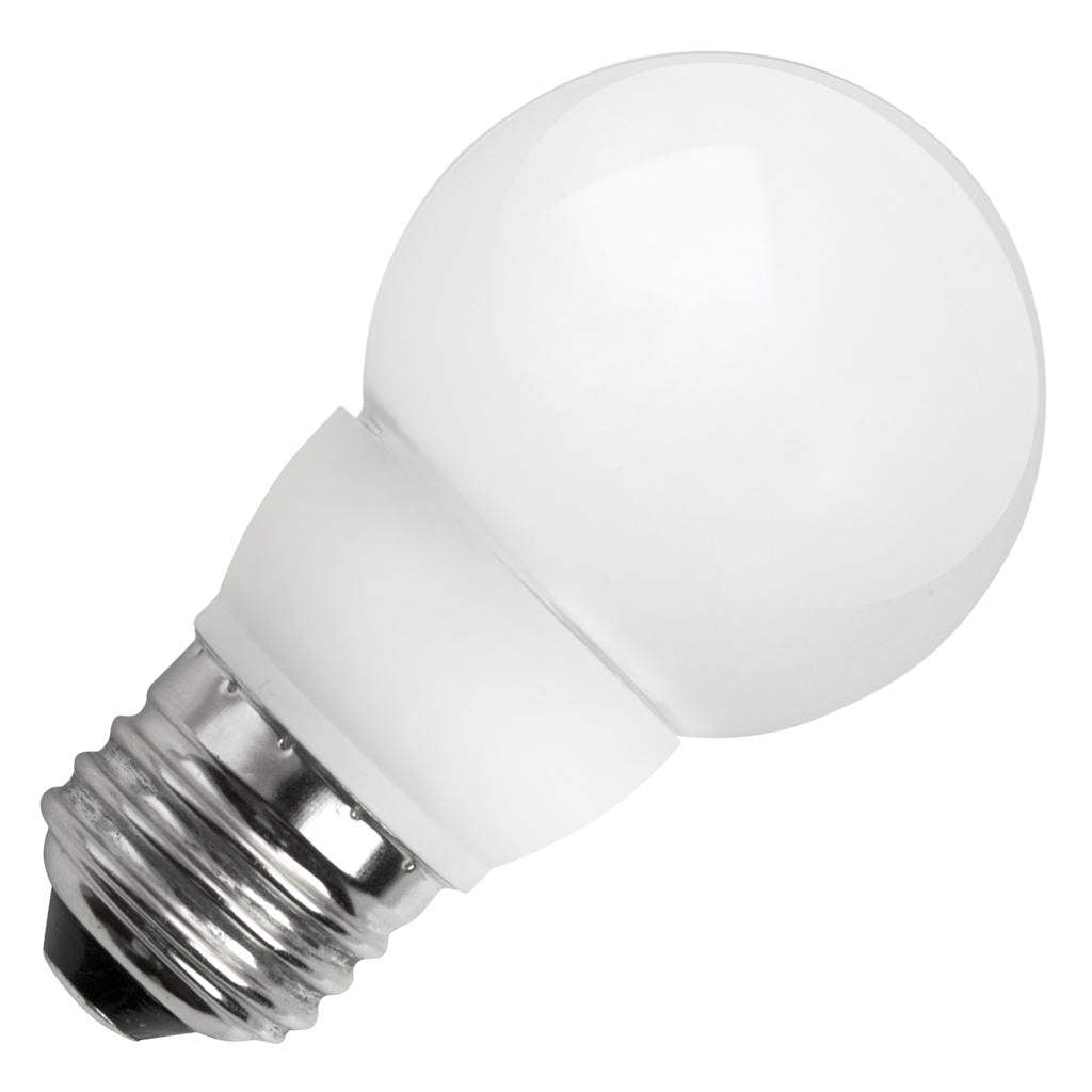 tcp e27 smart bulb