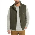 thumbnail image 2 of Wolverine Upland Vest Men, 2 of 5