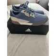 thumbnail image 1 of Adi-das Adicross Retro Tour Blue Men’s Everyday Sneaker Size 13 [Fx6624], 1 of 6
