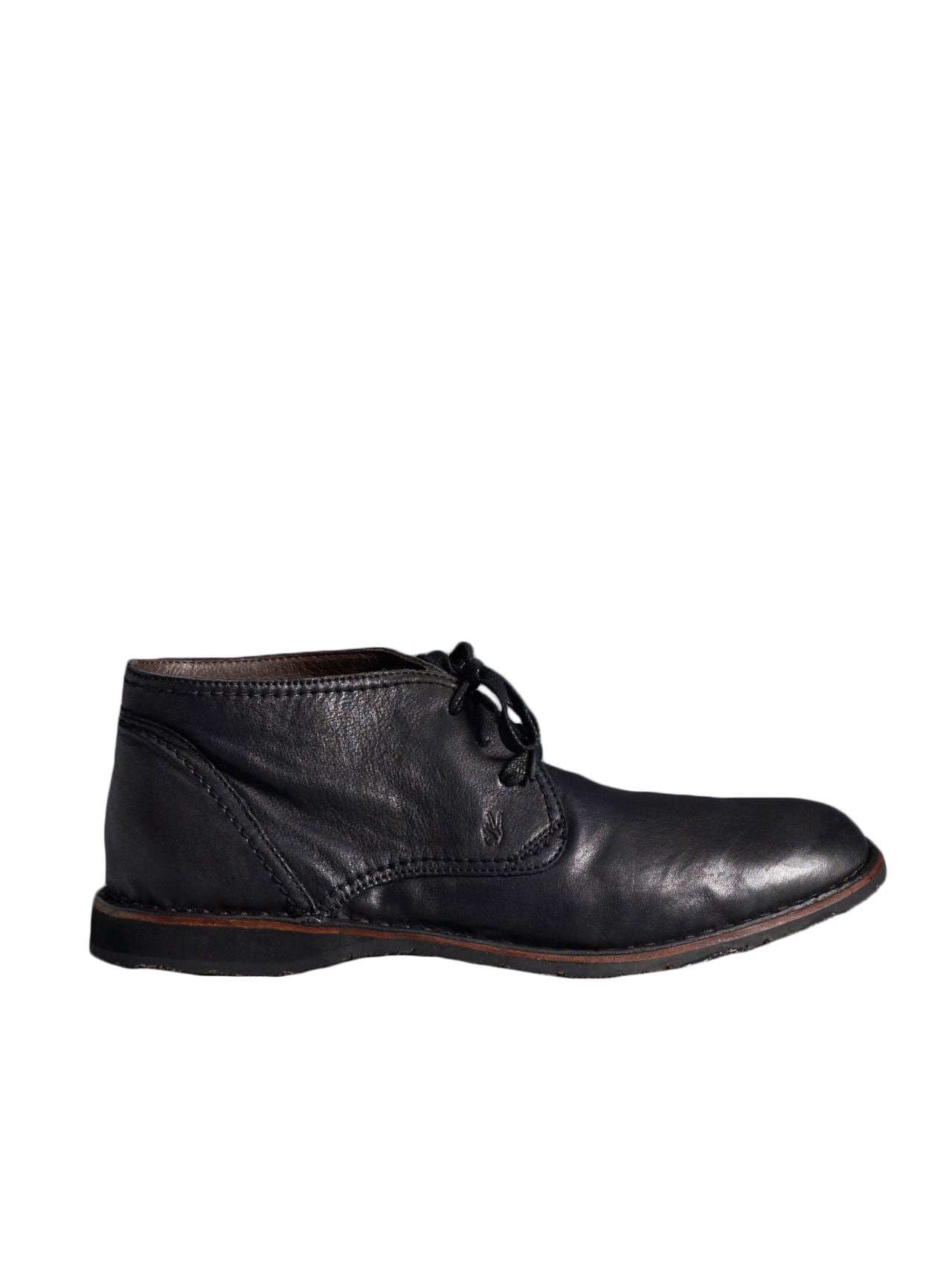 Varvatos clearance hipster chukka