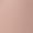 Milky, variant on Maternity Wide Leg Pants - Soft Straight Leg Trousers for Outdoor, Spring and Autumn Pregnancy Clothes