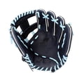 thumbnail image 2 of SSK Z9 Maestro 11.75" Infield Baseball Glove Z9-1175NVYCOL1, 2 of 6