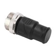 thumbnail image 2 of Male Terminator 7/8in Thread 5 Pin IP67 Waterproof for NMEA 2000 Actuator Motor Rail Transit, 2 of 5
