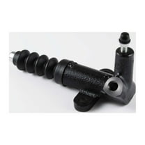 LUK Clutch Slave Cylinder