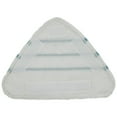 thumbnail image 3 of Wweixi 2 Pieces Steam Replacement Pad Fittings Universal Mops Cushion 28.5x19.5x2.0cm 1Set, 3 of 6