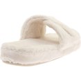 thumbnail image 5 of Women's Acorn Spa Slide II, 5 of 7