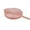 05 (Light Peach), variant on Velvet Ribbon For Gift Wrapping Christmas Decoration