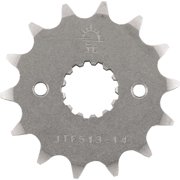 Jt Sprocket 15 Tooth