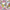 Floral, variant on Wonder Nation Toddler Girl T-Strap Shoe