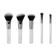 Brush Set Elegant Travel