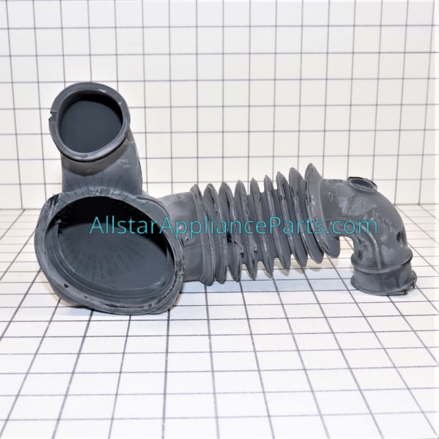 Frigidaire Washing Machine Hose 134639920