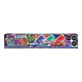 thumbnail image 1 of Congelada Bonice Bonicessote gamer 400 ml, 1 of 4