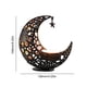 thumbnail image 2 of Elegante incensario quemador de aroma Eid Mubarak portavelas para regalos Eid Al Adha, 2 of 6
