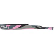Berkley Pink Camo Sunglass Strap