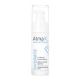 thumbnail image 1 of Sérum facial ALMA K Flawless Glow 30 ml para mujer, 1 of 9