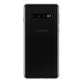 thumbnail image 2 of Smartphone Samsung Galaxy S10 128 GB Negro Desbloqueado, 2 of 2