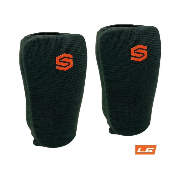 Surpro Stilts Socks, Large