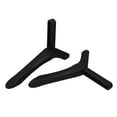 thumbnail image 1 of Shisuyan Plastic Tv Stand For Home Users 9.43X5.89X1.30in 1 Set, 1 of 8