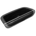 thumbnail image 3 of 26590-1ka0b Tercera luz de freno trasera compatible con Nissan Juke Mk1 F15 2010-2018, 3 of 5