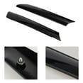 thumbnail image 6 of Car Windshield Post Trim Windshield Side Molding for R52 R53, 6 of 10