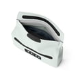 thumbnail image 3 of Estuche para equipo YETI Sidekick Dry Ridgeline de 3 litros a prueba de agua, 3 of 9