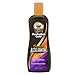 thumbnail image 3 of New Sunshine Australian Gold Bronze Accelerator, 8.5 Ounce, 3 of 4