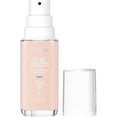 thumbnail image 3 of (2 pack) L'Oreal Paris True Match Cream Foundation Makeup, C0.5 Cool Light, 1 fl oz, 3 of 11