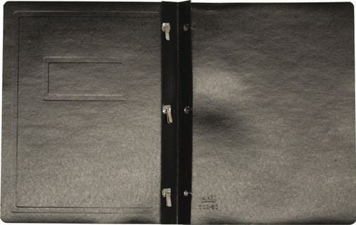 Hilroy Glossy Report Covers