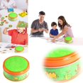 thumbnail image 1 of Family Matching Game: Fast Paced Party Activity For Kids & Adults It Alternative Memory & Observation Dobble Like, 1 of 3
