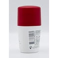 thumbnail image 5 of Vichy Clinical Control Deodorant & Antiperspirant 96 hour, 5 of 5
