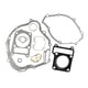 thumbnail image 2 of EMPAQUES MOTOR COMPLETO SET YAMAHA YBR 125 ZR (16-19), 2 of 2