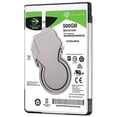 thumbnail image 3 of Disco Duro Interno 500GB 2.5" SATA de 6Gb/s 5400RPM 128Mb de Caché Seagate ST500LM030, 3 of 3