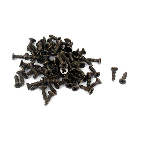 Cupboard Filing Cabinet Drawer Tag Label Name Card Frame Holder