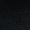 All-black